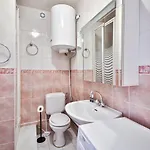 32#studio 2pers#sevres-lecourbe#necker Apartamento