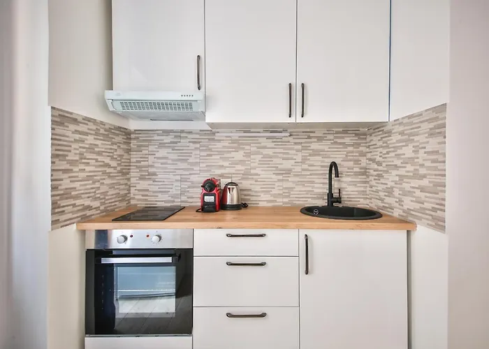 32#studio 2pers#sevres-lecourbe#necker